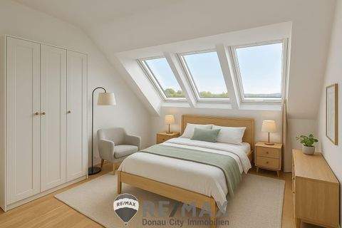 Kirchberg am Wagram Wohnungen, Kirchberg am Wagram Wohnung kaufen