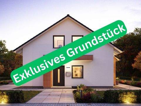 Korschenbroich Häuser, Korschenbroich Haus kaufen