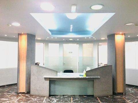 Athen Renditeobjekte, Mehrfamilienhäuser, Geschäftshäuser, Kapitalanlage