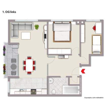 immoGrafik-Exposeplan-37173009401-DINA3