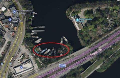 Berlin Häuser, Berlin Haus kaufen