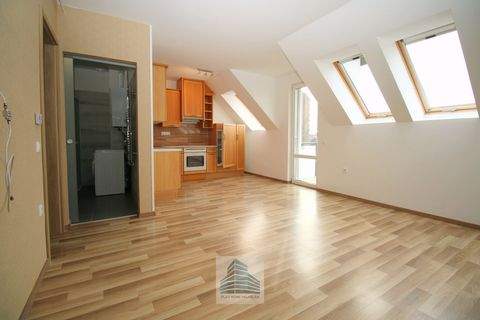 Keszthely Wohnungen, Keszthely Wohnung kaufen