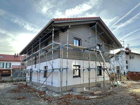 Benediktbeuern Häuser, Benediktbeuern Haus kaufen