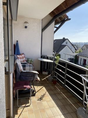 Bild12