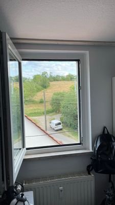 IMG_3212.JPEG
