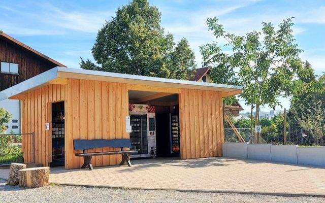 Zimmer mieten Stuttgart Monteur oder Wohnen auf Zeit 101.jpg