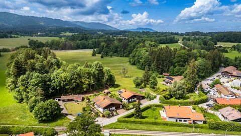 Gmund am Tegernsee / Moosrain Häuser, Gmund am Tegernsee / Moosrain Haus kaufen