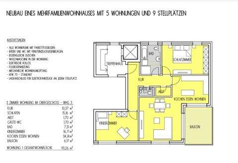 Schwaig bei Nürnberg Wohnungen, Schwaig bei Nürnberg Wohnung mieten