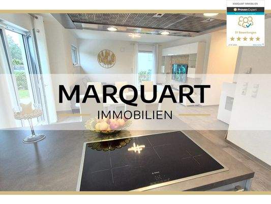 MARQUART IMMOBILIEN