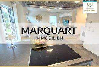 MARQUART IMMOBILIEN