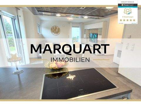 Bad Kissingen Häuser, Bad Kissingen Haus kaufen