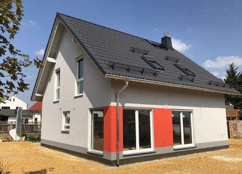 Plauen Häuser, Plauen Haus kaufen