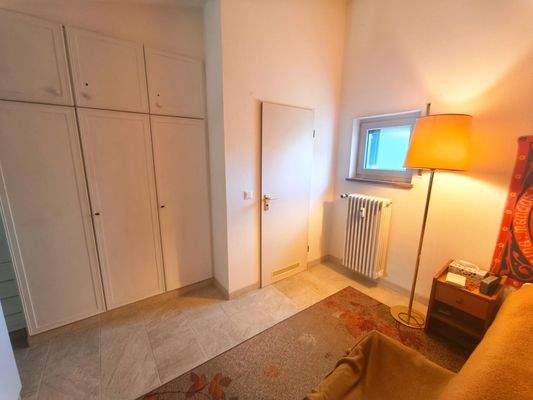 GRI HOf 235 Schlafen 2.jpg