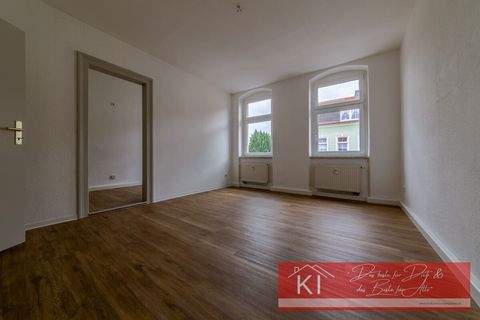 Bautzen Wohnungen, Bautzen Wohnung mieten