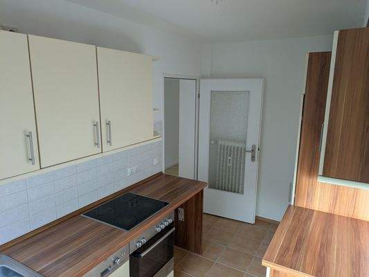 Küche 2.jpg