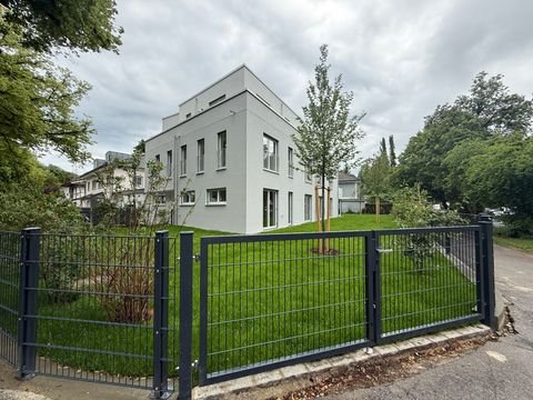 München Wohnungen, München Wohnung mieten