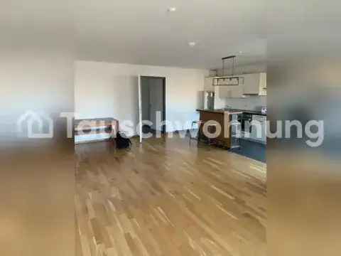 Hamburg Wohnungen, Hamburg Wohnung mieten