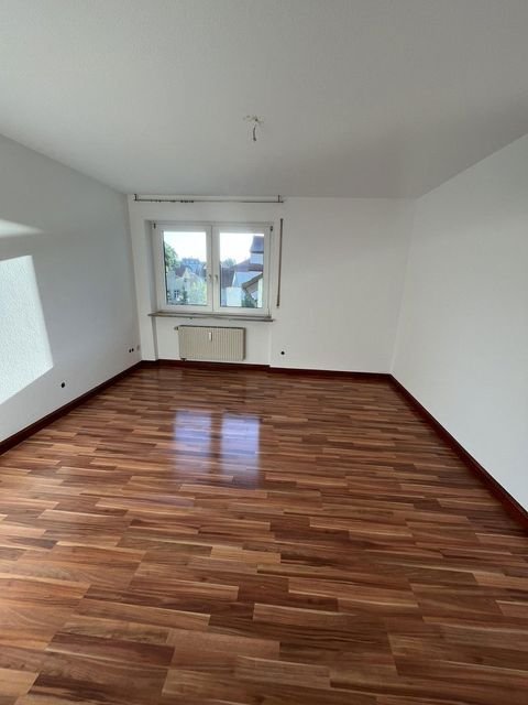 Bamberg Wohnungen, Bamberg Wohnung mieten