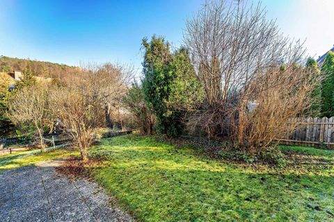 Graz Grundstücke, Graz Grundstück kaufen