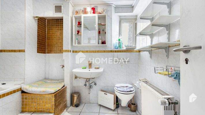 1. OG Badezimmer 1 2