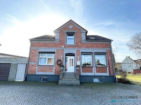 Karstädt Häuser, Karstädt Haus kaufen