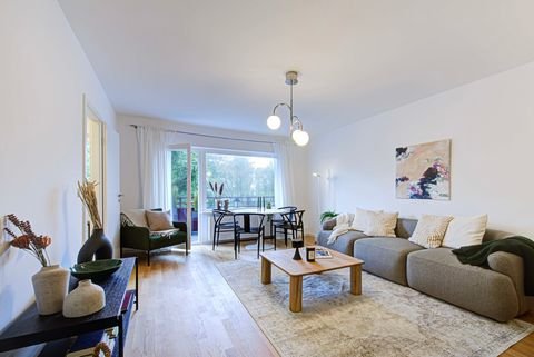 Berlin Wohnungen, Berlin Wohnung kaufen