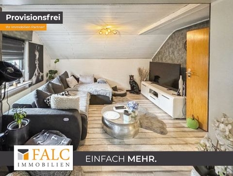 Castrop-Rauxel Häuser, Castrop-Rauxel Haus kaufen