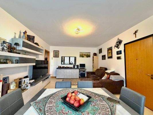 WhatsApp Image 2025-12-15 at 13.35.20.jpeg