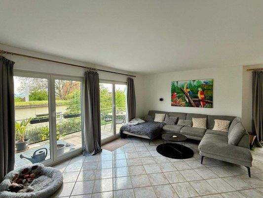 WhatsApp Image 2025-05-03 at 09.41.29 (3).jpeg