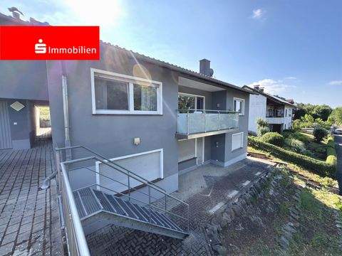 Wohratal Häuser, Wohratal Haus kaufen