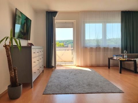 Ochsenfurt Wohnungen, Ochsenfurt Wohnung kaufen