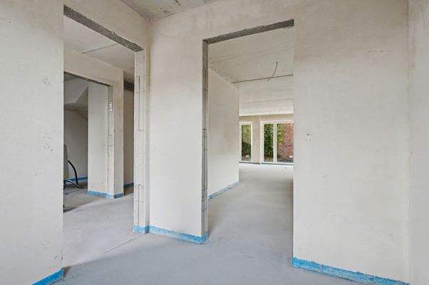 DREIZLER-Immobilien-Muenster-6967