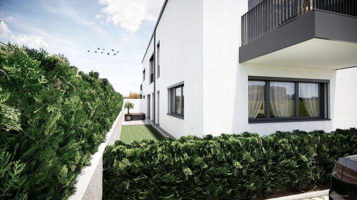 20333_01_Außenbereich