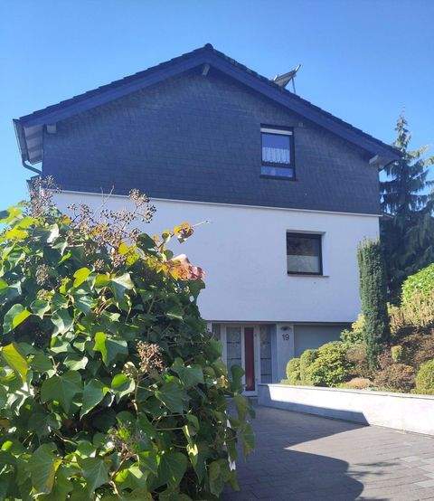 Schwerte Häuser, Schwerte Haus kaufen