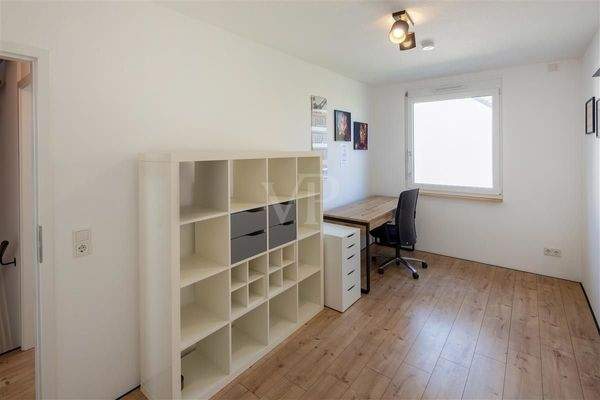 ö 1. Kinderzimmer  1.OG