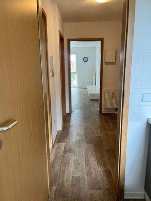 4e7909b8-e67c-4714-94c8-b56323142877