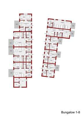 Saal a.d. Saale_WE 1-8-1.jpg