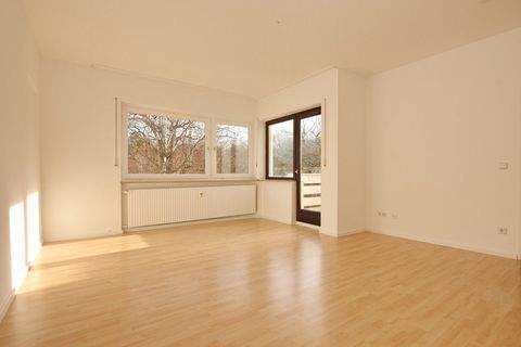 Berlin Wohnungen, Berlin Wohnung kaufen