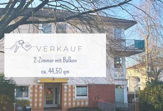 V E R K A U F.png