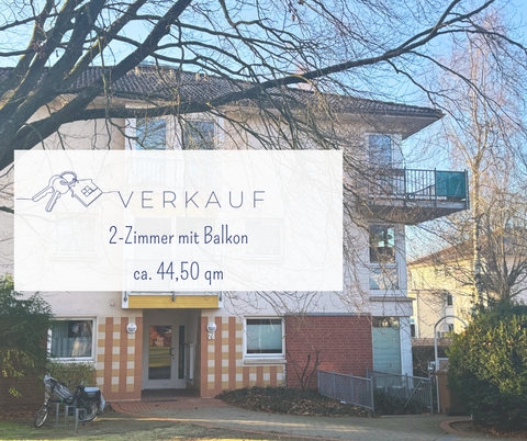 Soltau Wohnungen, Soltau Wohnung kaufen