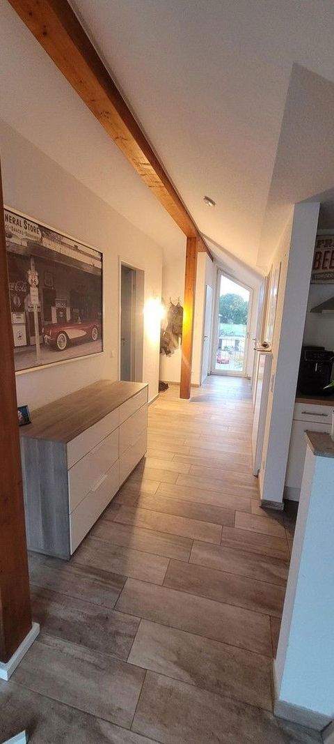 Münster Wohnungen, Münster Wohnung mieten