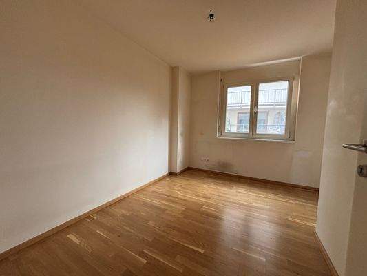 Foto 09.12.25, 10 22 08.jpg