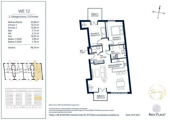 Vertriebsgrundrisse_Gesellschaftsstr._WE12