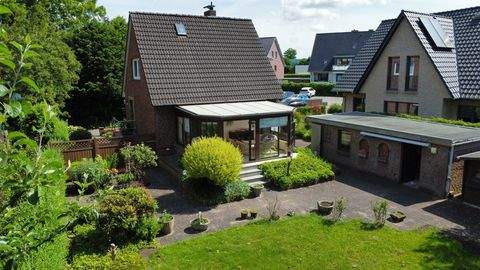 Rellingen Häuser, Rellingen Haus kaufen