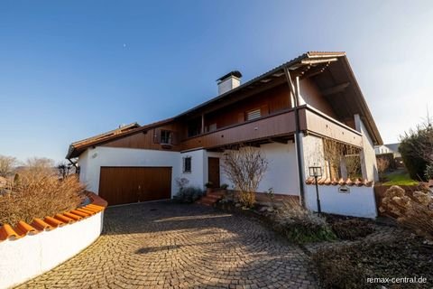 Tiefenbach Häuser, Tiefenbach Haus mieten 