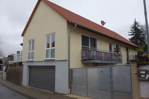 Alsbach-Hähnlein Häuser, Alsbach-Hähnlein Haus kaufen