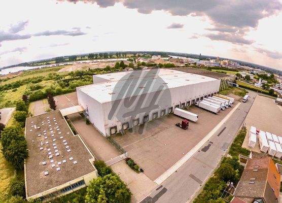 INFOS UNTER: 06171-586000