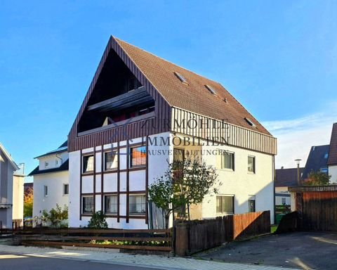 Renningen Häuser, Renningen Haus kaufen