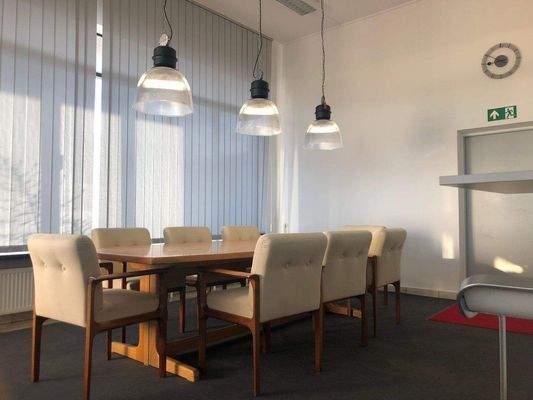 besprechungsraum.jpeg