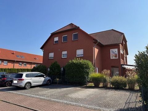 Wolfsburg Wohnungen, Wolfsburg Wohnung kaufen